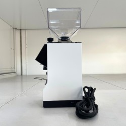 Eureka Mignon Specialità Coffee Grinder | Shop Online Now
