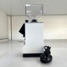 Eureka Mignon Specialità Coffee Grinder | Shop Online Now