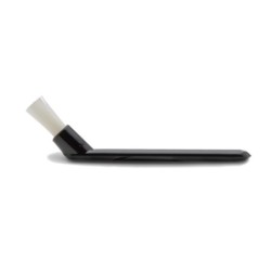 LELIT CLEANING KIT (CLOTH + BRUSHES) | Order Online Today