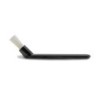 LELIT CLEANING KIT (CLOTH + BRUSHES) | Order Online Today