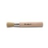 LELIT CLEANING KIT (CLOTH + BRUSHES) | Order Online Today