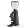 Macap Supra 68 G | Grind By Weight Espresso Grinder | ECS