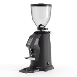 Macap Supra 83 | Espresso Grinder | ECS