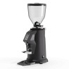 Macap Supra 83 | Espresso Grinder | ECS