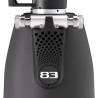 Macap Supra 83 | Espresso Grinder | ECS