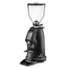 Macap Supra 83 G | Grind By Weight Espresso Grinder | ECS