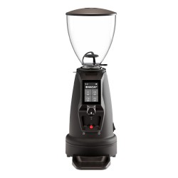 Macap MI40 Touch LX | Espresso Grinder | ECS