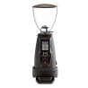 Macap MI40 Touch LX | Espresso Grinder | ECS