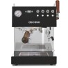 Ascaso Steel Duo PID Plus Espresso Machine - Fast Heat-Up