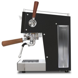 Ascaso Steel Duo PID Plus Espresso Machine - Fast Heat-Up
