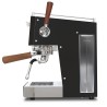 Ascaso Steel Duo PID Plus Espresso Machine - Fast Heat-Up