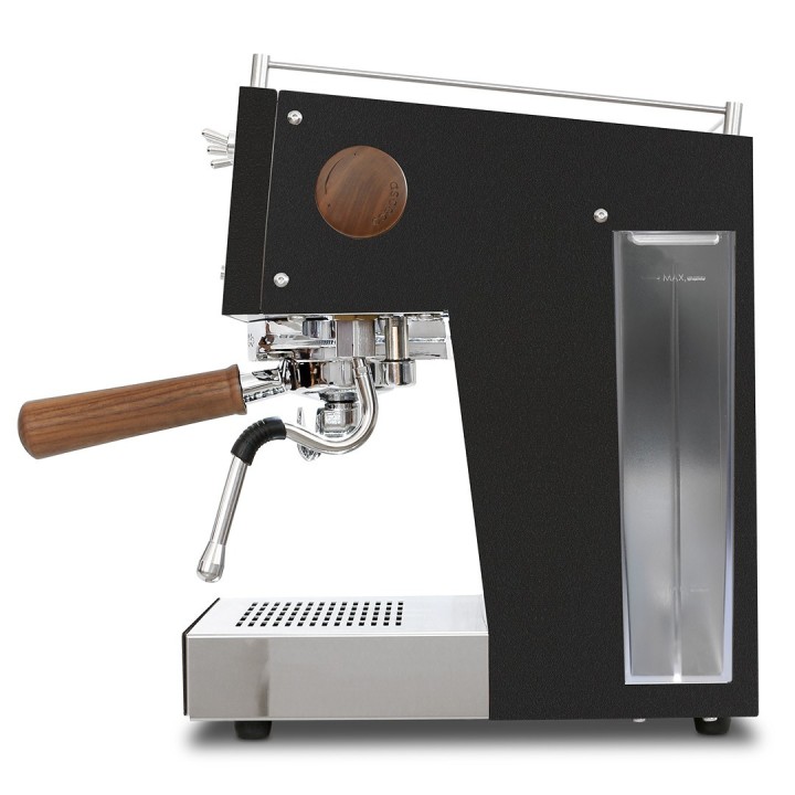 Ascaso Steel Duo PID Espresso Machine - Dual Thermoblock