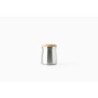 Acaia Portafilter Dosing Cup Medium | Order Online Today