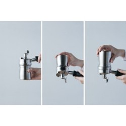 Acaia Portafilter Dosing Cup Medium | Order Online Today