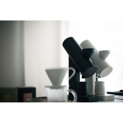 Acaia Orbit Coffee Grinder | Best Coffee Grinder UK
