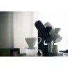 Acaia Orbit Coffee Grinder | Best Coffee Grinder UK
