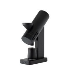 Acaia Orbit Coffee Grinder | Best Coffee Grinder UK
