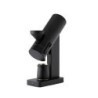 Acaia Orbit Coffee Grinder | Best Coffee Grinder UK