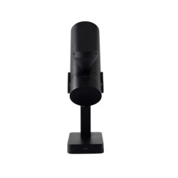 Acaia Orbit Coffee Grinder | Best Coffee Grinder UK