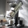 Weber Workshops EG-1 Coffee Grinder - Core Burrs | ECS UK
