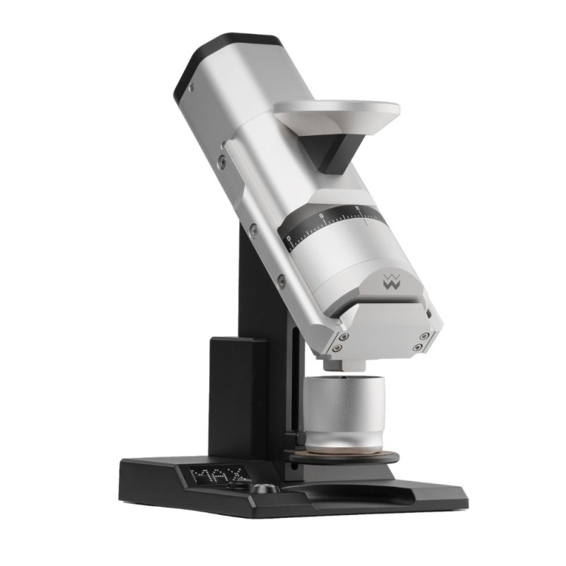 Weber Workshops EG-1 Coffee Grinder - Core Burrs | ECS UK