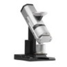 Weber Workshops EG-1 Coffee Grinder - Core Burrs | ECS UK