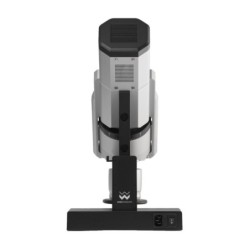 Weber Workshops EG-1 Coffee Grinder - Core Burrs | ECS UK