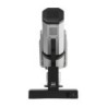 Weber Workshops EG-1 Coffee Grinder - Core Burrs | ECS UK