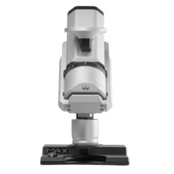 Weber Workshops EG-1 Coffee Grinder - Core Burrs | ECS UK
