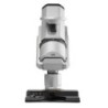 Weber Workshops EG-1 Coffee Grinder - Core Burrs | ECS UK