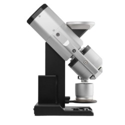 Weber Workshops EG-1 Coffee Grinder - Core Burrs | ECS UK