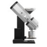 Weber Workshops EG-1 Coffee Grinder - Core Burrs | ECS UK