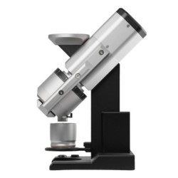 Weber Workshops EG-1 Coffee Grinder - Core Burrs | ECS UK
