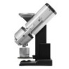 Weber Workshops EG-1 Coffee Grinder - Core Burrs | ECS UK