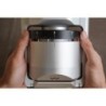 Weber Workshops EG-1 Coffee Grinder - Core Burrs | ECS UK