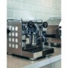 Rocket Appartamento Espresso Machine