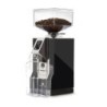 Eureka Mignon Brew Pro Coffee Grinder | Coffee Machine UK