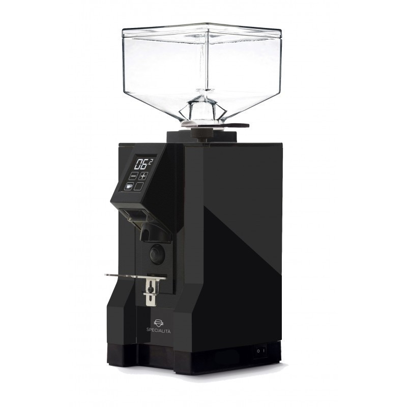 Eureka Mignon Specialità Coffee Grinder | Shop Online Now