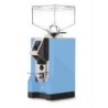 Eureka Mignon Specialita' Coffee Grinder