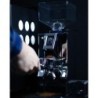 Eureka Mignon Specialita' Coffee Grinder