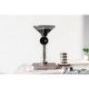 Acaia Orion Bean Doser - Barista Accessory | In Stock Now