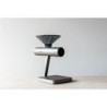 Acaia Orion Bean Doser - Barista Accessory | In Stock Now