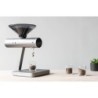 Acaia Orion Bean Doser - Barista Accessory | In Stock Now