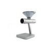 Acaia Orion Bean Doser - Barista Accessory | In Stock Now