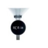 Acaia Orion Bean Doser - Barista Accessory | In Stock Now