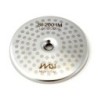 IMS Shower Screen Si 200 IM Nuova Simonelli | Order Today