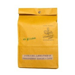 Giamaica Caffè Arabica Naturale Coffee Beans | Buy Online