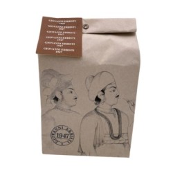 Giamaica Caffè Giovanni Erbisti 1947 Coffee Beans | ECS UK