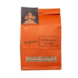 Giamaica Caffè Chickmagalur Karnataka Coffee Beans | ECS UK