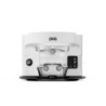 Puqpress M3 58MM Barista Accessory | Barista Equipment UK